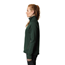 Houdini W's Power Up Jacket Mother Of Greens - Pullover Damen