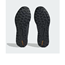Adidas Terrex Agravic Flow 2 Black - Trailrunning-Schuhe