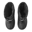 Reima Winter Boots Nefar Black - Outdoor Schuhe