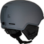 Sweet Protection Looper Mips Helmet Midnight Grey - Skihelme