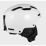 Sweet Protection Igniter 2Vi Mips Helmet Gloss White - Skihelme