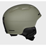 Sweet Protection Winder Mips Helmet Woodland - Skihelme