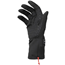 Heat Experience Heated Liner Gloves Black - Innenhandschuhe Damen