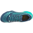La Sportiva Akasha Woman Opal/Aqua - Trailrunning-Schuhe