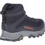 Merrell Moab Speed Thermo Mid WP Spike Men