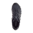 Merrell Waterpro Maipo 2 W Black - Outdoor Schuhe