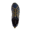 Merrell Waterpro Maipo 2 Men Blue Wing - Outdoor Schuhe