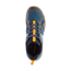 Merrell MQM Flex GTX If Blue Wing - Outdoor Schuhe