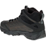 Merrell Moab FST Ice+ Thermo Men