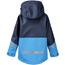 Didriksons Waterman Kids Set 4  Breeze Blue - Kleiderpaket