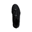 Adidas Terrex Swift R2 GTX Core Black/Core Black/Core Black - Herren-Boots