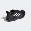 Adidas Terrex Speed Flow Men Core Black/Crystal White/Solar Yell - Trailrunning-Schuhe