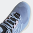 Adidas Terrex Swift R3 Mid Women Bludaw/Bludaw/Corfus - Outdoor Schuhe