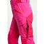 Tenson Aerismo Ski Pants Woman Cerise - Outdoor-Hosen