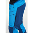 Tenson Aerismo Ski Pants Men Blue - Outdoor-Hosen