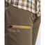 Pinewood Finnveden Trail Stretch Trs-C Earth Brown - Jagdhose