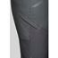 Pinewood Womens Lappmark Ultra Trousers Dark Anthracite