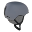 Oakley MOD1 MIPS Snow Helmet Forged Iron