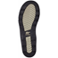 Sorel W's Torino High Premium Black/ Kettle - Outdoor Schuhe