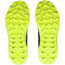 Scott Supertrac Ultra RC Black/Yellow - Trailrunning-Schuhe, Damen