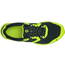 Scott Supertrac RC 2 Black/Yellow - Trailrunning-Schuhe