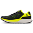 Scott Shoe W's Ultra Carbon RC Black Yellow - Trailrunning-Schuhe