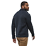 Patagonia M's Better Sweater Jkt New Navy - Pullover Herren