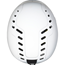 Sweet Protection Switcher Mips Helmets Gloss White - Skihelme