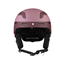 Sweet Protection Switcher Mips Helmets Lumat Red - Skihelme