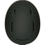 Sweet Protection Looper Mips Helmet Matte Highland Green - Skihelme