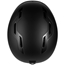 Sweet Protection Winder Mips Helmet Dirt Black - Skihelme