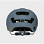 Sweet Protection Chaser Mips Helmet Matte Nardo Gray