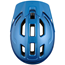 Sweet Protection Ripper Mips Helmet Jr  Blue - Fahrradhelm MTB