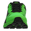 Inov-8 TerraUltra G 270 Green/Black - Trailrunning-Schuhe, Herren