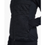 2XU Ignition Insulation Vest Women Black/Abstract Monogram - West Damen