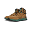 Altra M Lone Peak Hiker 2 Brown - Outdoor Schuhe