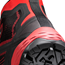 Mammut Ducan High Gtx® Men Black/Dark Spicy - Herren-Boots