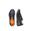 Mammut Sertig II Low Gtx® Men Vibrant Orange Black/Vibrant Orange - Outdoor Schuhe