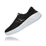 Hoka One One W Ora Recovery Shoe 2 Black / white - Outdoor Schuhe