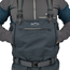 Patagonia Fishing Patagonia M's Swiftcurrent Expedition Waders Forge Grey - Angeln Wathosen
