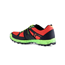 VJ Xtrm Red - Trailrunning-Schuhe