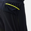 Odlo Axalp Trail 6 Inch 2-In-1 Shorts Men