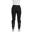 Dobsom R-90 Winter Pant Women Black - Hosen für Langlaufski