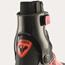 Rossignol X-Ium Carbon Premium+skate