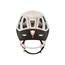 Petzl Meteor Helmet Gray - Kletterhelme