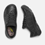 Keen Presidio Women Black/Magnet - Outdoor Schuhe