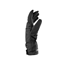 Heat Experience Heated Everyday Gloves Black - Fingerhandschuhe Damen