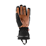 Heat Experience Heated outdoor Gloves Black - Fingerhandschuhe Damen