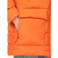 Marmot Wm's Warmcube Gore-Tex Gloden Mantle Jacket Tangelo - Damenjacke