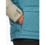 Marmot Fordham Jacket Nori/Vetiver - Jacke Herren
